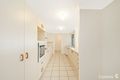 Property photo of 1 Carmel Close Boondall QLD 4034