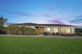 Property photo of 95 Cocoparra Crescent Crace ACT 2911