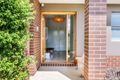 Property photo of 95 Cocoparra Crescent Crace ACT 2911