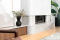 Property photo of 67 Glass Street Essendon VIC 3040