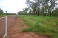 Property photo of 570 Litchfield Park Road Rum Jungle NT 0822