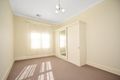 Property photo of 243 Maribyrnong Road Ascot Vale VIC 3032
