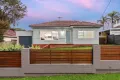 Property photo of 2 Carabella Road Caringbah NSW 2229