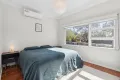 Property photo of 2 Carabella Road Caringbah NSW 2229