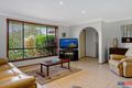 Property photo of 14 Razorbill Street Burleigh Waters QLD 4220
