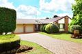 Property photo of 15 Wiemers Crescent Centenary Heights QLD 4350