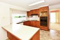 Property photo of 15 Wiemers Crescent Centenary Heights QLD 4350