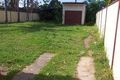 Property photo of 14 Vanessa Street Beverly Hills NSW 2209