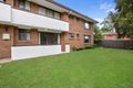Property photo of 12/28 Chapel Street Richmond NSW 2753