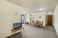 Property photo of 12/28 Chapel Street Richmond NSW 2753