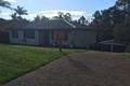 Property photo of 17 Maher Avenue East Maitland NSW 2323