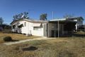 Property photo of 9 George Street Meandarra QLD 4422