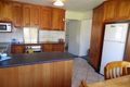 Property photo of 4 Kenelm Avenue Sisters Beach TAS 7321