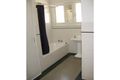 Property photo of 2/45 Broadway Elwood VIC 3184