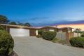 Property photo of 1/11 Teakle Place Bruce ACT 2617