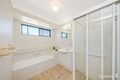 Property photo of 1 Carmel Close Boondall QLD 4034
