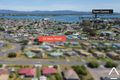 Property photo of 53 Main Road George Town TAS 7253