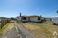 Property photo of 53 Main Road George Town TAS 7253