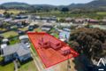Property photo of 53 Main Road George Town TAS 7253