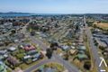 Property photo of 53 Main Road George Town TAS 7253