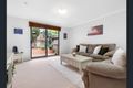 Property photo of 5/106-108 Cressy Road North Ryde NSW 2113