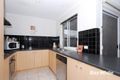 Property photo of 9 Helmsdale Court Cranbourne West VIC 3977