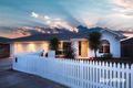 Property photo of 9 Helmsdale Court Cranbourne West VIC 3977