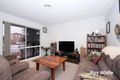 Property photo of 9 Helmsdale Court Cranbourne West VIC 3977