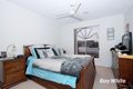 Property photo of 9 Helmsdale Court Cranbourne West VIC 3977