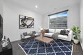 Property photo of 23 Pitfield Avenue Cranbourne East VIC 3977
