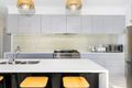 Property photo of 95 Cocoparra Crescent Crace ACT 2911