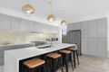 Property photo of 95 Cocoparra Crescent Crace ACT 2911