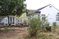 Property photo of 25 Coogee Avenue Frankston VIC 3199