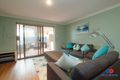 Property photo of 5 Joel Crescent South Bunbury WA 6230