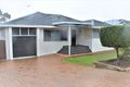 Property photo of 57 Lance Crescent Greystanes NSW 2145