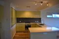Property photo of 57 Lance Crescent Greystanes NSW 2145