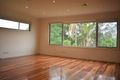 Property photo of 57 Lance Crescent Greystanes NSW 2145