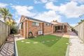 Property photo of 1 Carmel Close Boondall QLD 4034