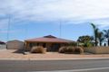 Property photo of 104 Drain Road New Town SA 5554