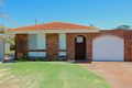 Property photo of 12A Hicks Way Hillarys WA 6025
