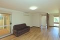 Property photo of 12A Hicks Way Hillarys WA 6025