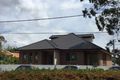 Property photo of 3/103 Adderton Road Telopea NSW 2117