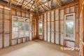 Property photo of 70 Ellison Street Kinglake VIC 3763