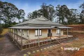 Property photo of 70 Ellison Street Kinglake VIC 3763