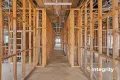 Property photo of 70 Ellison Street Kinglake VIC 3763