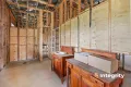 Property photo of 70 Ellison Street Kinglake VIC 3763