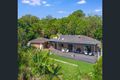Property photo of 221 Beltana Drive Bilambil NSW 2486