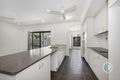 Property photo of 45 Scrubwren Circuit Bohle Plains QLD 4817