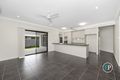 Property photo of 45 Scrubwren Circuit Bohle Plains QLD 4817