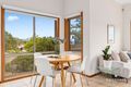 Property photo of 1/11 Teakle Place Bruce ACT 2617